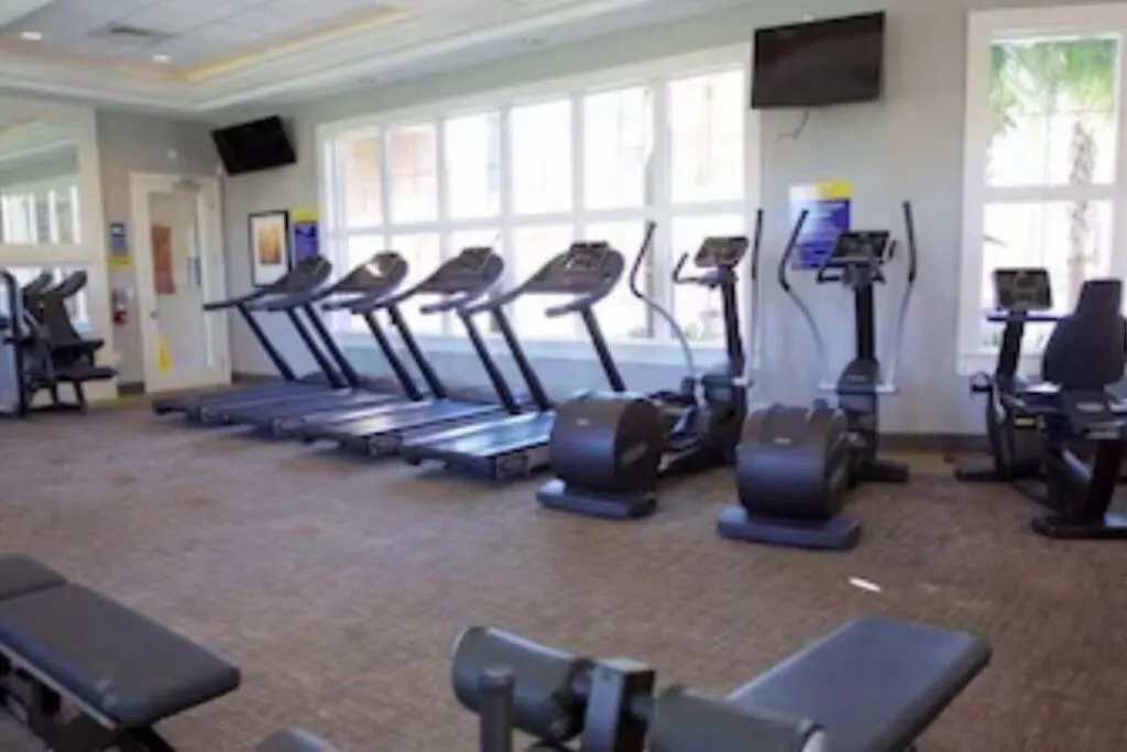 5Bd Hermosa Casa Resort Cerca A Disney Universal Orlando Relax Davenport United States