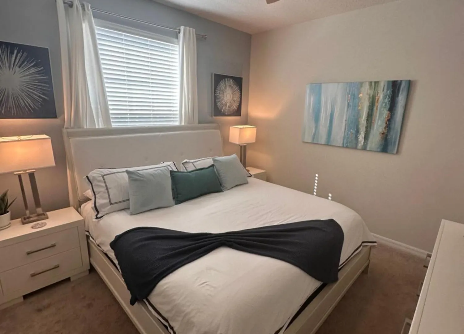 Holiday home 5Bd Hermosa Casa Resort Cerca A Disney Universal Orlando Relax Davenport